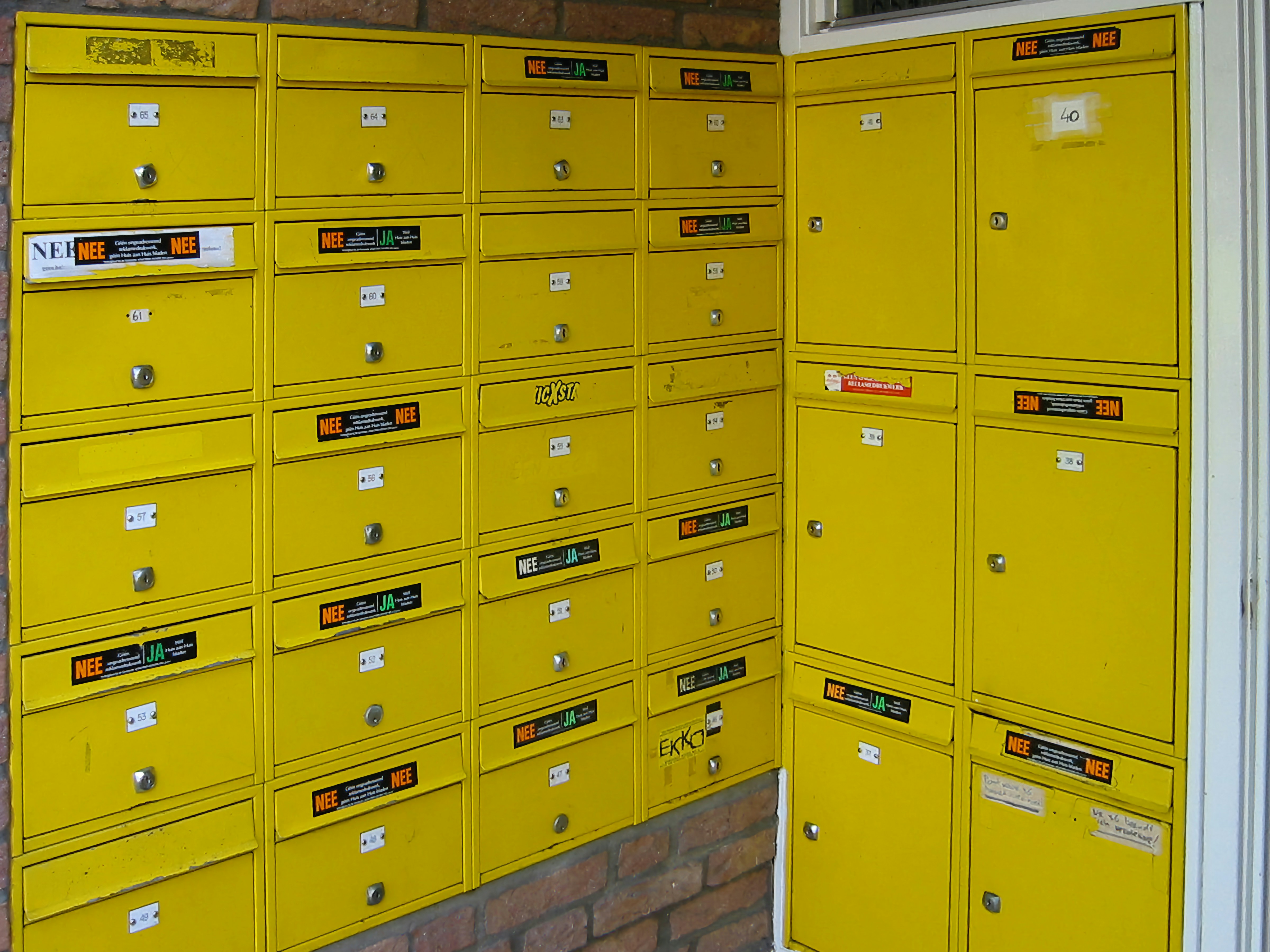 Fire-Resistant File Drawer Safes